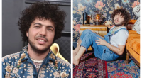 What Is Wrong With Benny Blanco Teeth? Health And Illness 2023