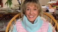 What Is Wrong With Esther Rantzen Teeth? Before And After