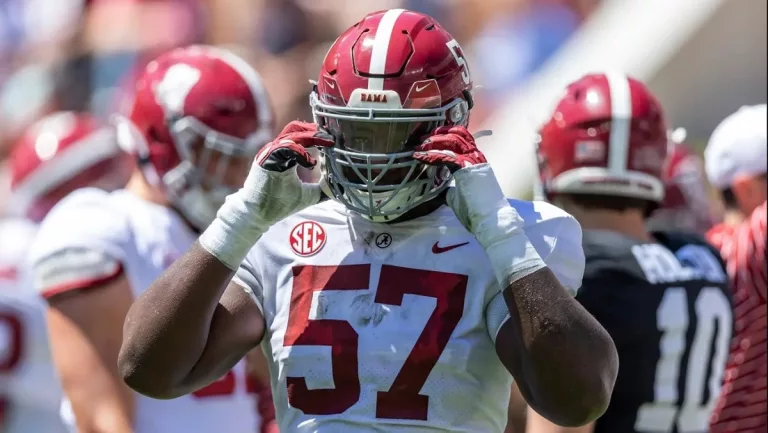 What STD Does Elijah Pritchett Have- Herps Or HIV?