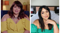 What Type of Weight Loss Surgery Did Tiffany Franco Have? Before And After Picture- Diet And Workout Plan