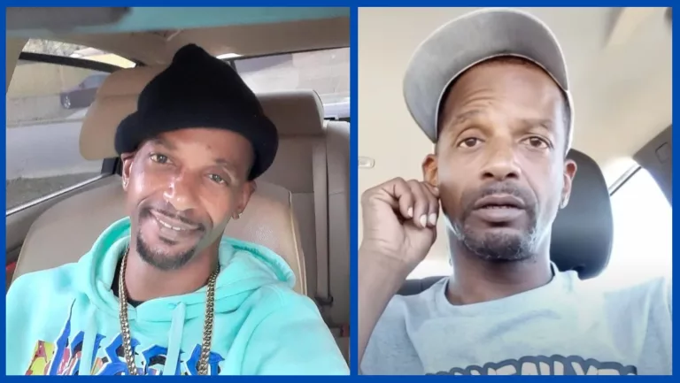What Was Charleston White Arrested And Jailed For? Mugshot And Charges