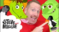 What Was Steve And Maggie Controversy About? YouTube Update