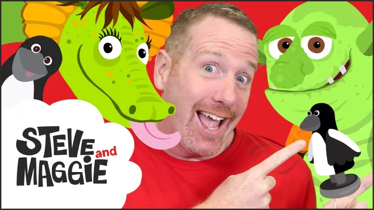 What Was Steve And Maggie Controversy About? YouTube Update