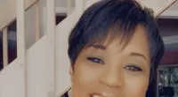 Where is Danita Harris Going?