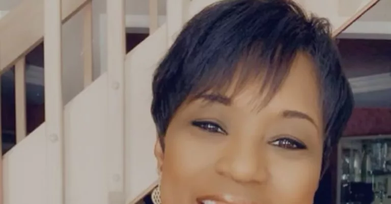 Where Is Danita Harris Going After Leaving News 5? New Job
