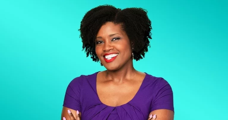 Where Is Tiffany Tarpley Going After Leaving WTOL TV?