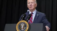 Where Joe Biden stands on issues that matter to voters