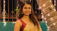 Disha Salian Parents