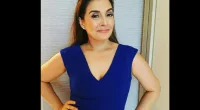 Bing Loyzaga Daughter