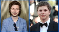 Who Are Michael Cera Siblings Jordan And Molly Cera? Family In Details
