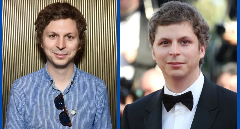 Who Are Michael Cera Siblings Jordan And Molly Cera? Family In Details