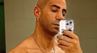 Who Are Mohammad And Ahmed Erakat? Fouseytube Brother Wiki And Age Gap