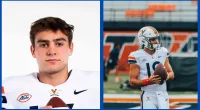 Who Are NCAA Grady Brosterhous Parents? Meet Tamara And Derek Brosterhous