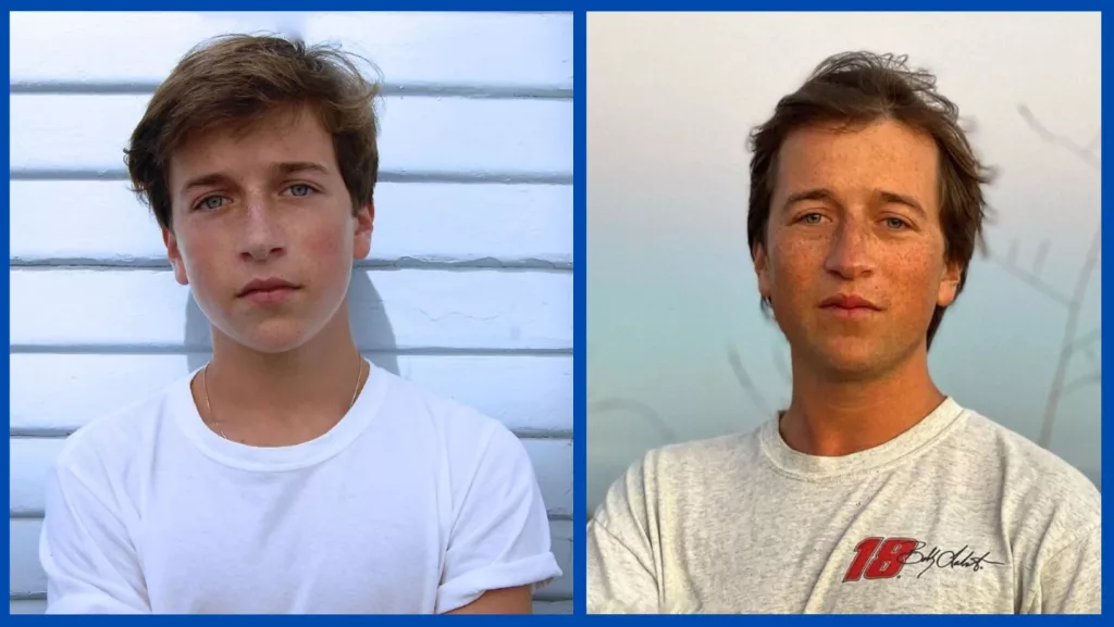 Who Are Skyler Gisondo Parents Stacey And Ron Gisondo? Know More About His Siblings