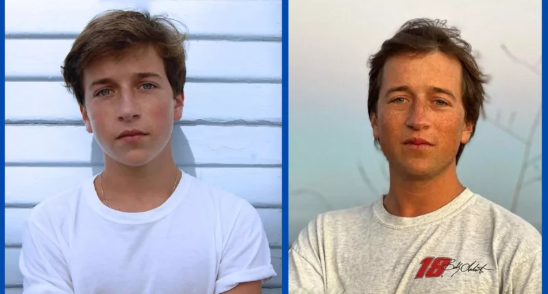 Who Are Skyler Gisondo Parents Stacey And Ron Gisondo? Know More About His Siblings