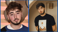 Who Are Zack Bia Parents Laura And Philippe Bialobos? Religion And Siblings Explored