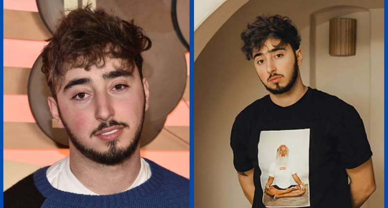 Who Are Zack Bia Parents Laura And Philippe Bialobos? Religion And Siblings Explored