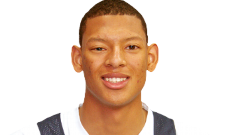 Who Is Alexa Fogel? Isaiah Austin Wife, Married Life And Kid