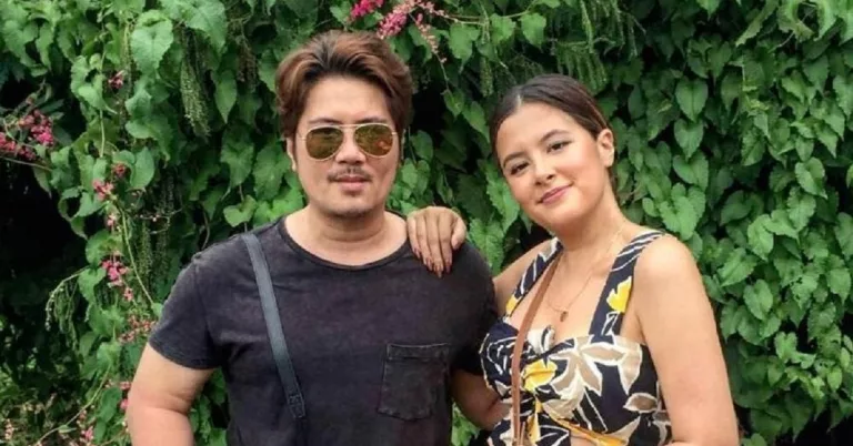 Who Is Alyssa Gibbs Husband Anton Cruz? Kids And Family