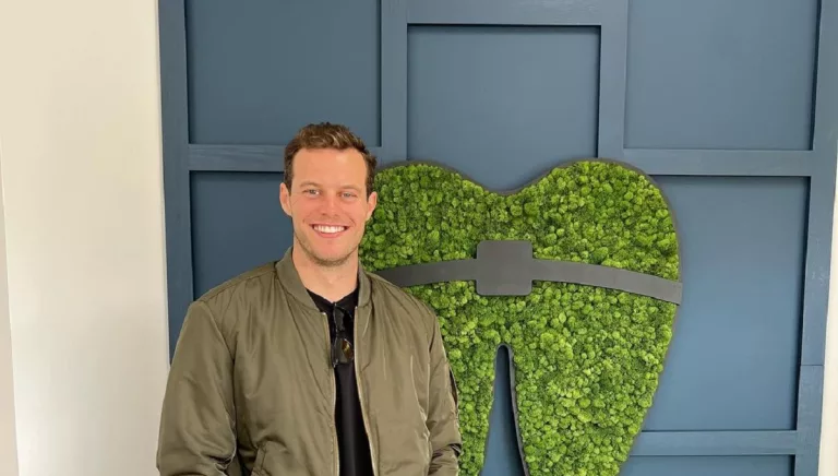 Who Is Bailey Nicole? Jake Bailey Wife Married Life And kids