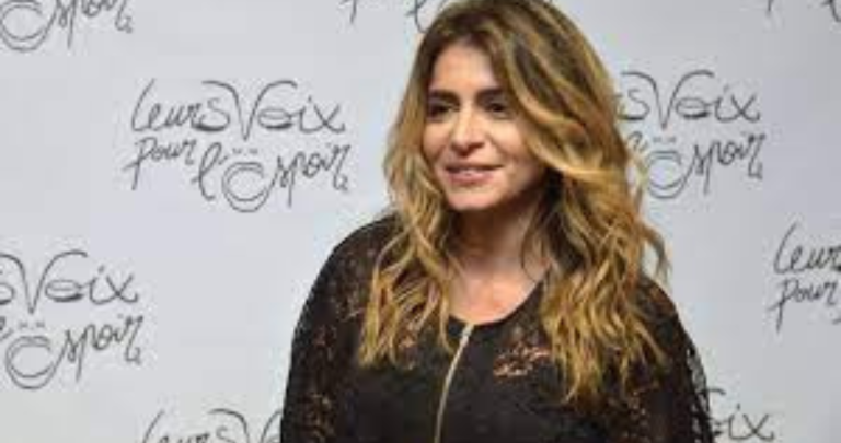 Who Is Benjamin Bellecour? Julie Zenatti Mari Married Life