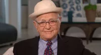 Norman Lear Son
