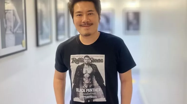 Who Is Bing Loyzaga? Janno Gibbs Wife Married Life And Kids