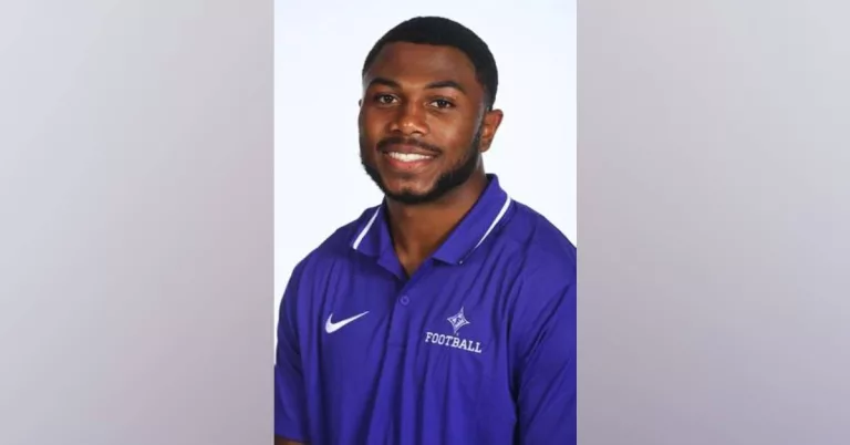 Who Is Caleb Williams Brother Spencer? Meet Their Parents