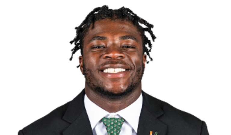 Who Is Deyontay Peterson, Jacurri Brown Brother? Siblings