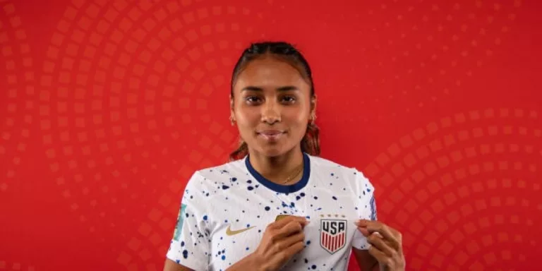 Who Is Gisele Thompson? Alyssa Thompson Sister Wikipedia