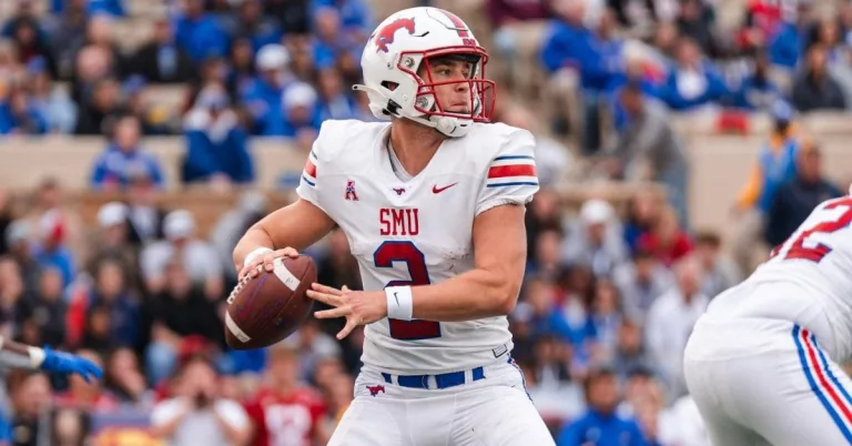 Who Is Hyatt Timosciek, Hayden Timosciek Brother? Siblings