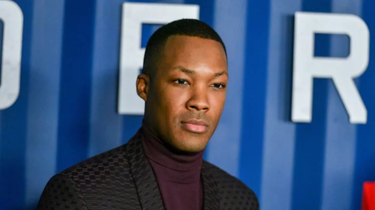Who Is Isabel Hawkins, Corey Hawkins Sister? Wikipedia