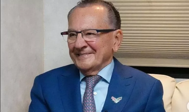 Who Is Joyce Caprio? Frank Caprio Wife Married Life And Kids