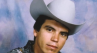 Who Is Juana Sanchez, Chalino Sanchez Sister? Wikipedia And Age