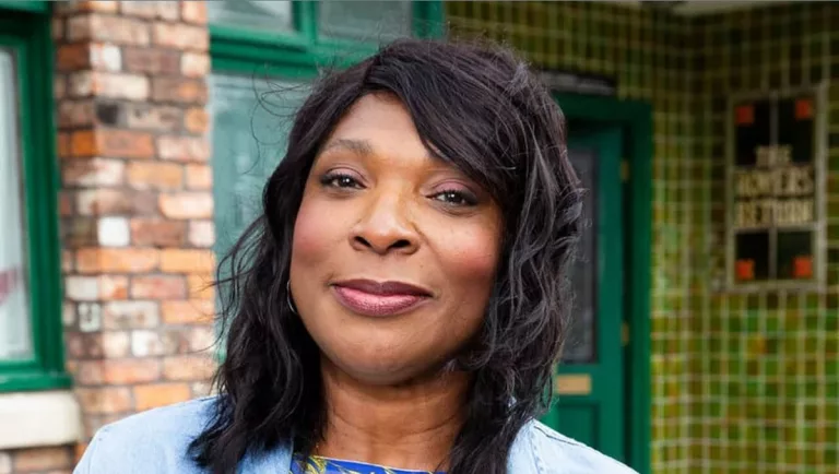 Who Is Lorna Laidlaw Husband? Kids And Family