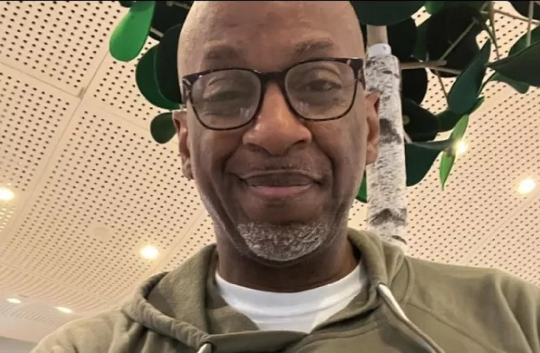 Who Is Nicole C. Mullen, Donnie Mcclurkin Wife Or Girlfriend