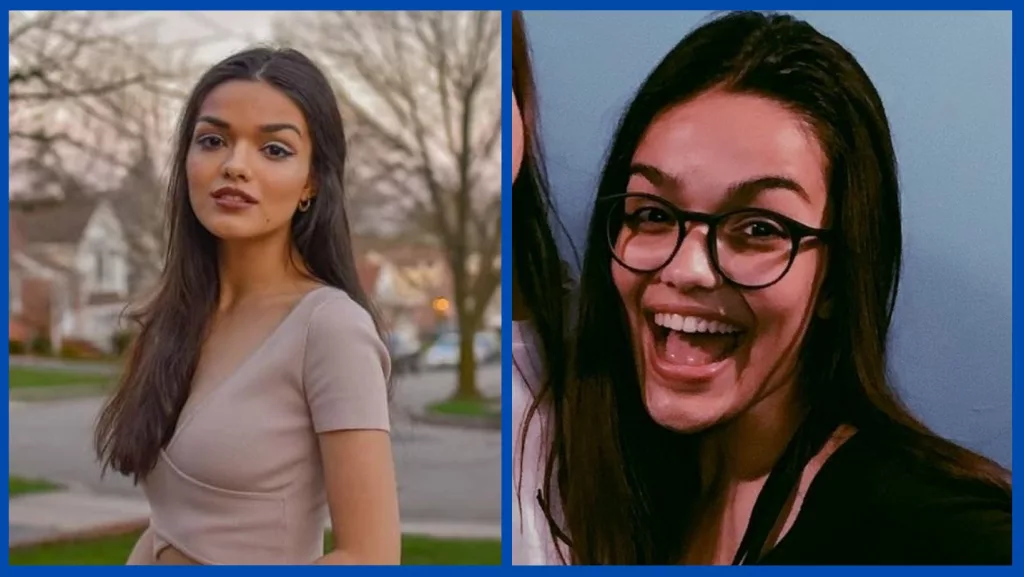 Who Is Rachel Zegler Older Sister Jacqueline? Parents, Ethnicity And Career Details