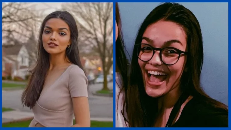 Who Is Rachel Zegler Older Sister Jacqueline? Parents, Ethnicity And Career Details