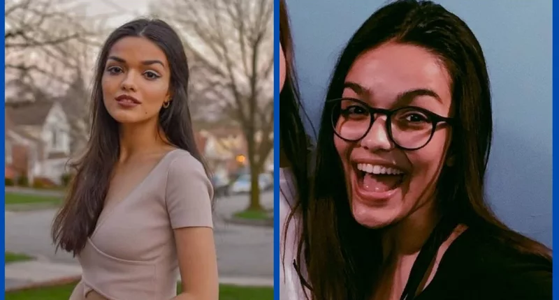 Who Is Rachel Zegler Older Sister Jacqueline? Parents, Ethnicity And Career Details