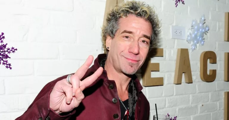 Who Is Ralph Cirella Wife Beth Ostrosky? Kids And Family