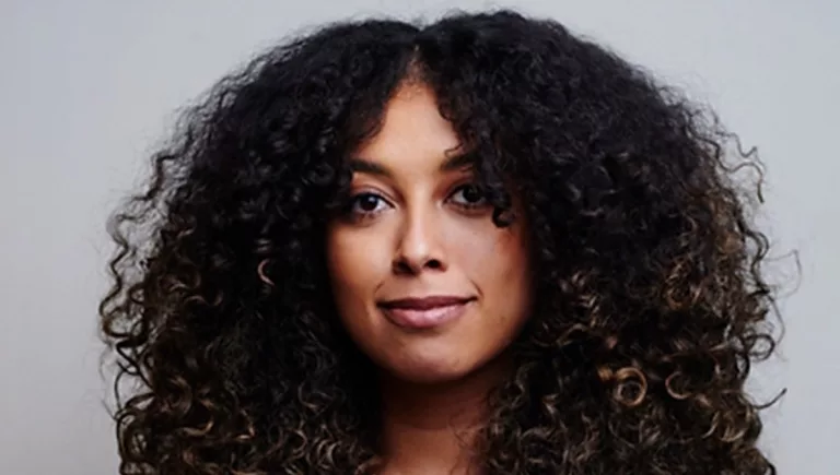 Who Is Shaun O’Dwyer? Emily Amick Husband Wikipedia