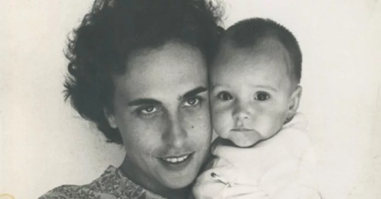 Who Is Toni Negri Moglie Paola Meo? Meet Figli Anna Negri