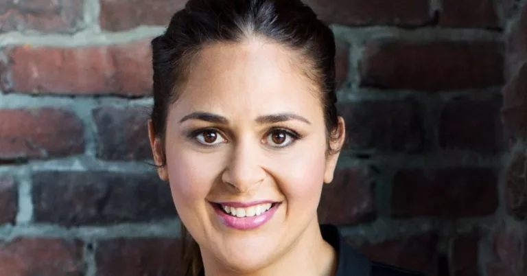 Who Is Xea Myers? Antonia Lofaso Daughter Wikipedia And Age