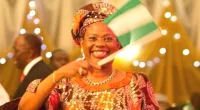 Who Killed Dora Akunyili