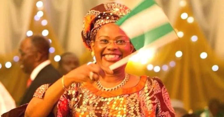 Who Killed Dora Akunyili? Remembering Nigerian Professor