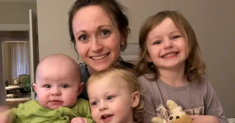 Who Was Dr. Ben Brown Wife Hillary Brown? Death Cause