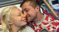 Aliver Spedding Girlfriend