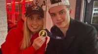 Who is Connor Bedard Sister? Who is Connor Bedard?