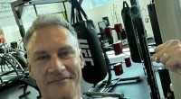Gary Brecka has helped to change the lives of hundreds