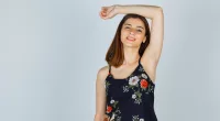 Why Do My Armpits Smell So Bad: Causes and Remedies